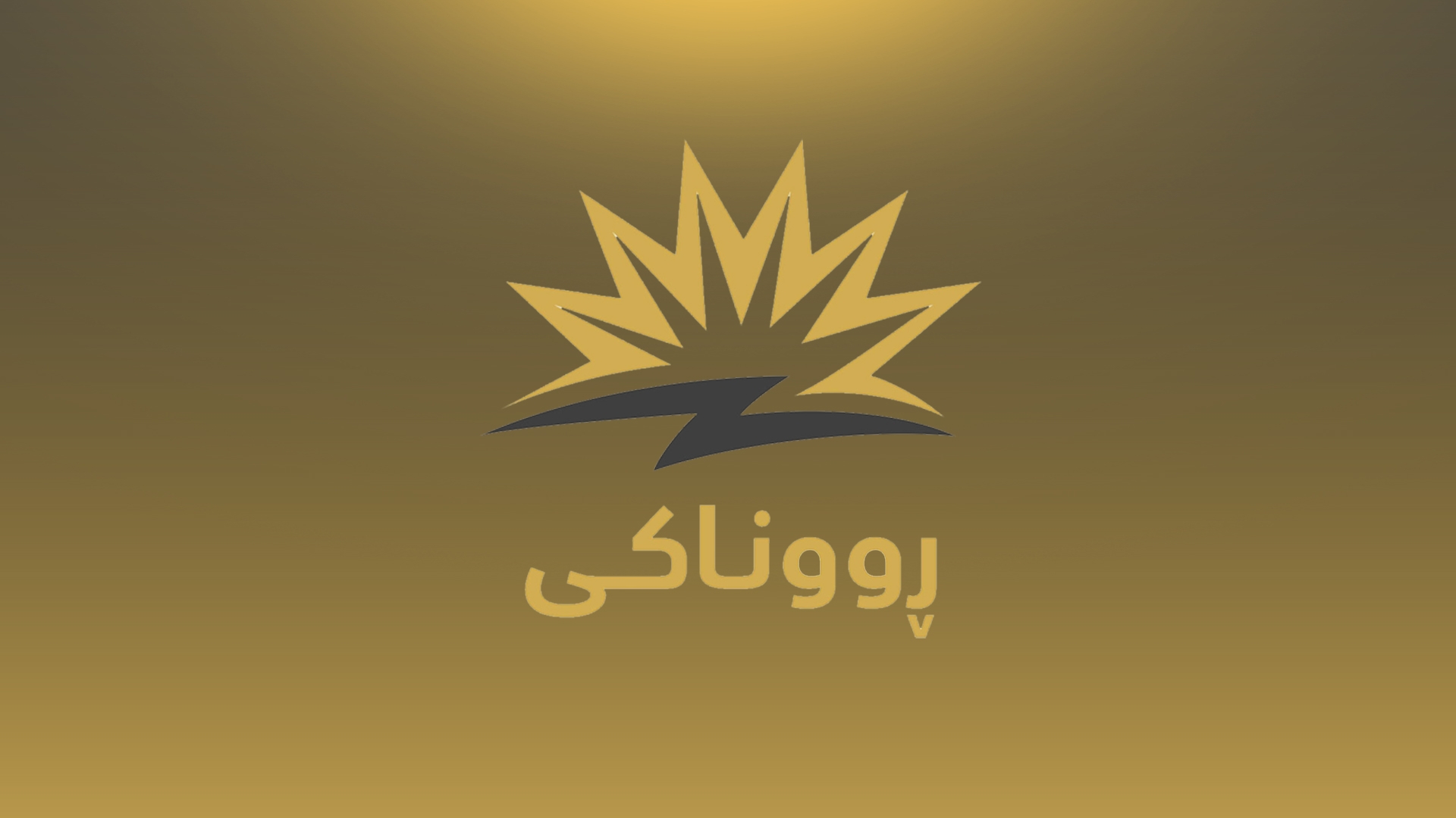 وزارة الكهرباء: نصف مشتركي مشروع 