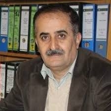 المصباح الكوردستاني الدائم التوهج.. 25 أيلول يوم النهضة والیقظة