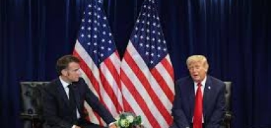 خطة أميركية لإنهاء حرب غزة ووقف ضم الضفة:تشمل آلية لحكم القطاع من دون «حماس» ونشر قوات فلسطينية ــ عربية ــ إسلامية