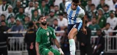 كيف أضاع الأهلي طريق «العالمية»؟