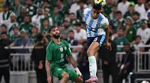 كيف أضاع الأهلي طريق «العالمية»؟