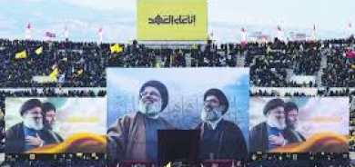 عام باهظ التكاليف على «حزب الله»