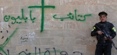 تفاقم معاناة المسيحيين في سهل نينوى بسبب سطوة الميليشيات