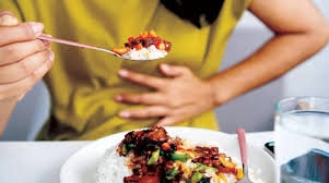 6 مكملات غذائية لتخفيف حرقة المعدة بطرق طبيعية