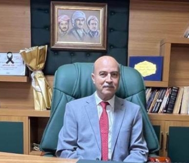 لماذا اجرينا الإستفتاء؟