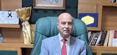 لماذا اجرينا الإستفتاء؟