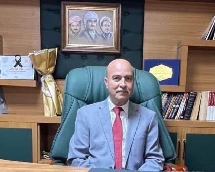 لماذا اجرينا الإستفتاء؟