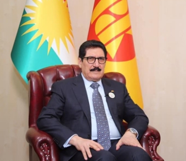 ڕیفراندۆم، نەتەوەیەك بڕیاری چارەنووسی دا