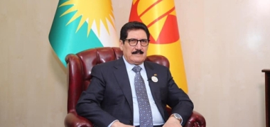 ڕیفراندۆم، نەتەوەیەك بڕیاری چارەنووسی دا