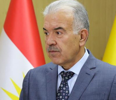 لە یادی ڕێفراندۆمە مەزنەکەدا