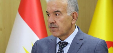 لە یادی ڕێفراندۆمە مەزنەکەدا