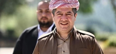 سەرۆکی حکومەتی هەرێمی کوردستان  لە ساڵیادی گشتپرسی: رۆژی سەرکەوتنی ئیرادەی نەتەوەکەمان پیرۆزبێت