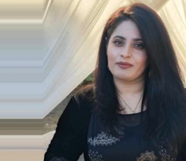 لە گۆشەنیگایەکی سیاسییانەوە نابێت سەیری ڕیفراندۆم بکەین