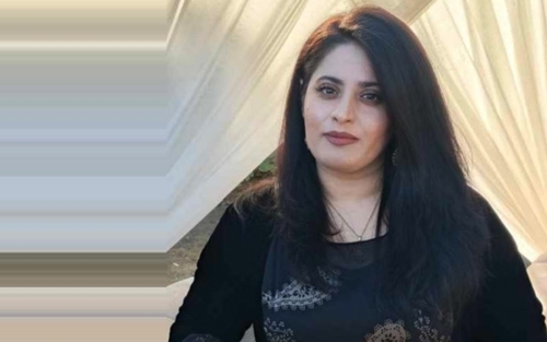 لە گۆشەنیگایەکی سیاسییانەوە نابێت سەیری ڕیفراندۆم بکەین