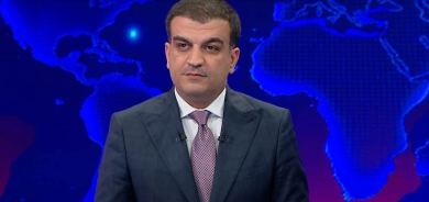 Pêşewa Hewramanî: Sibe 120 milyar dînar li hesabê Wezareta Darayî ya Federal tên zêdekirin