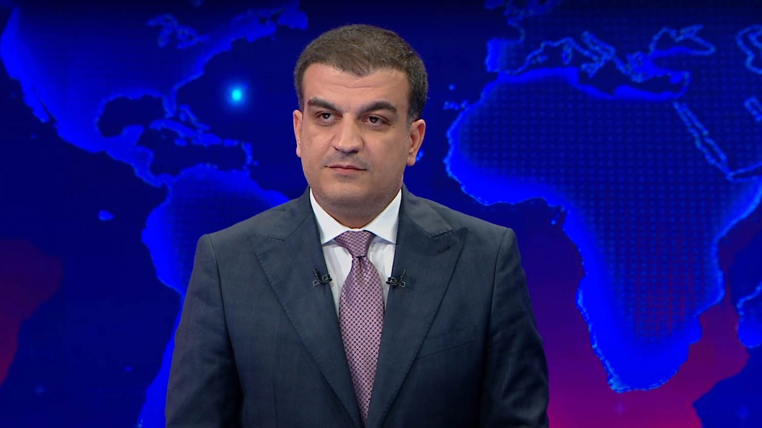 Pêşewa Hewramanî: Sibe 120 milyar dînar li hesabê Wezareta Darayî ya Federal tên zêdekirin