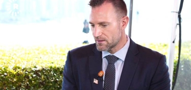 TAYBET - Amerîka: Em naxwazin Sûriyeyeke dabeşkirî bibînin