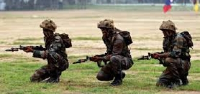 الهند تدرس اعتماد محركات فرنسية لمقاتلاتها مع تعثر محادثاتها مع واشنطن