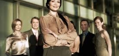 5 عادات بسيطة... لتعزيز قيادتك