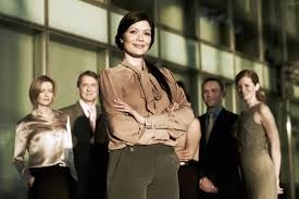 5 عادات بسيطة... لتعزيز قيادتك