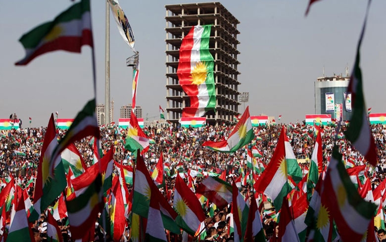 في السنوية الثامنة لـ 