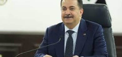 السوداني يعلن التوصل لاتفاق 