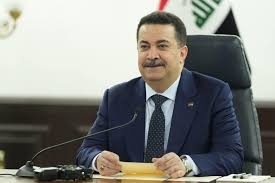 السوداني يعلن التوصل لاتفاق 