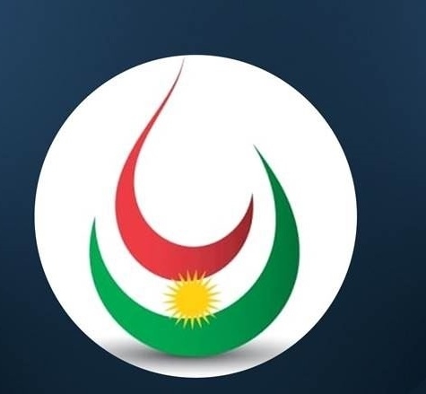 وزارة الثروات الطبيعية: سنستأنف تصدير نفط إقليم كوردستان خلال 48 ساعة المقبلة