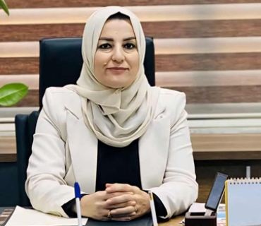 ڕیفراندۆم پەیامی گەلێکی زولم لێ کراو بوو بەهەموو جیهان گەیشت.