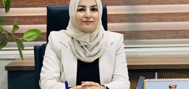 ڕیفراندۆم پەیامی گەلێکی زولم لێ کراو بوو بەهەموو جیهان گەیشت.