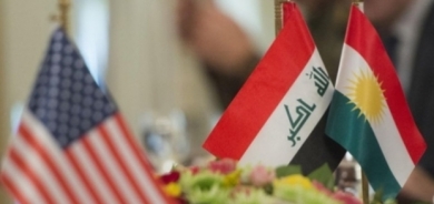 ترحيب أمريكي باتفاق أربيل وبغداد على إعادة تصدير نفط كوردستان