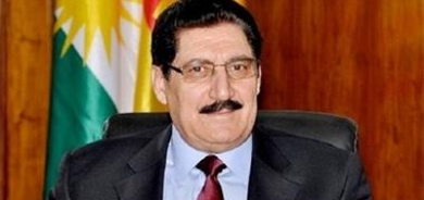 التَّقيّة السياسية