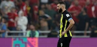 كلاسيكو النجوم... اتحاد بنزيمة يصطدم بترسانة النصر الهجومية