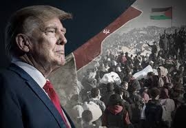 خطة ترمب لوقف «حرب غزة»... إحياء لمسار الوسطاء بعد جمود