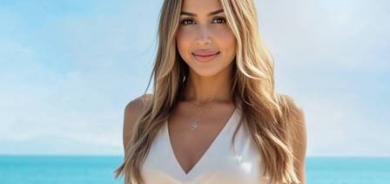 المطربة المغربية جنات: تخليت عن شخصية المرأة الضعيفة غنائياً