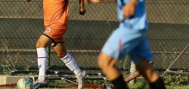 پاشەكەشی یانەكان دەستی پێكرد