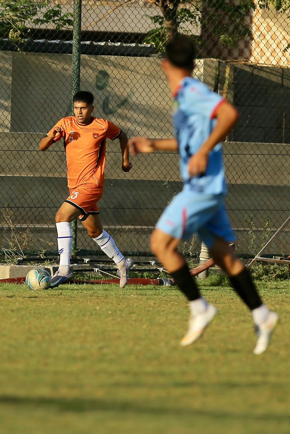 پاشەكەشی یانەكان دەستی پێكرد