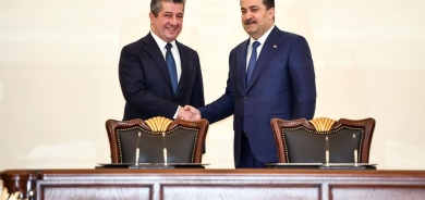 Kurdistan Region Resumes Oil Exports After Historic Agreement