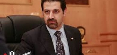 قوباد طالباني: اتفاق استئناف تصدير النفط يعد 