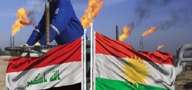 بريطانيا ترحب بالاتفاق النفطي 