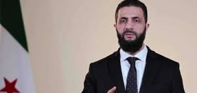 الشرع: وحدة الشعب السوري «واجب لا مفرّ منه»