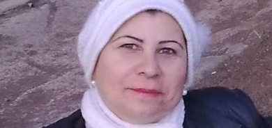 دولة كوردستان قادمة