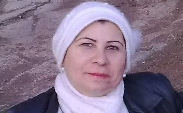 دولة كوردستان قادمة