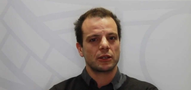 Dr. Riccardo Alcaro to Gulan: The United States under Trump is not only uninterested in multilateralism but explicitly hostile to it