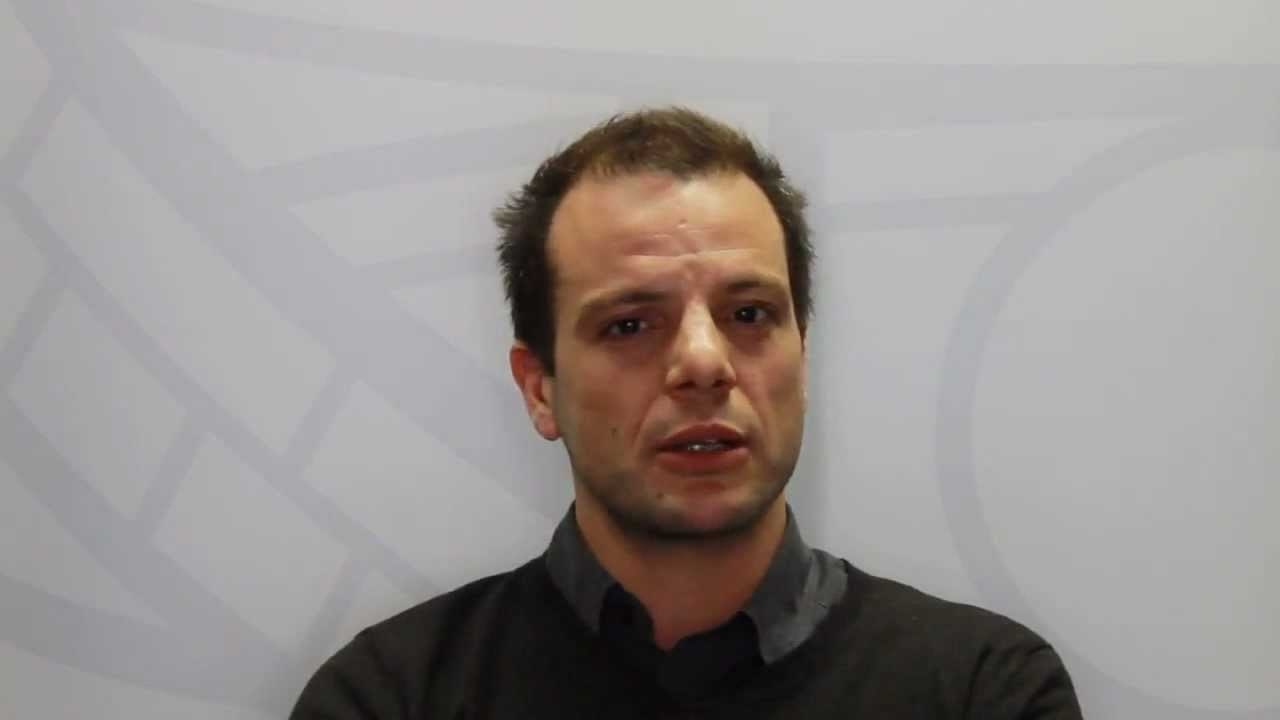 Dr. Riccardo Alcaro to Gulan: The United States under Trump is not only uninterested in multilateralism but explicitly hostile to it