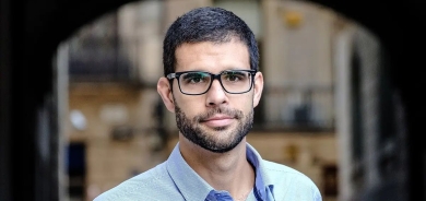 Professor Marc Sanjaume-Calvet to Gulan: Federalism has always been the institutional mechanism to accommodate territorial tensions