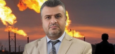 Dr. Eyûb Gomeşînî: Hikûmeta Herêma Kurdistanê serweriya xwe li ser petrola Kurdistanê parast