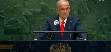 Netanyahu: Em ê milîsên Iraqî ji holê rakin