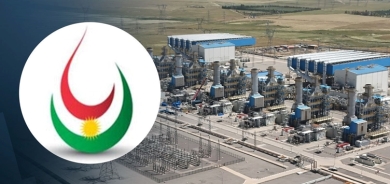 Wezareta Çavkaniyên Xwezayî li ser hinardekirina petrolê daxuyaniyek belav kir