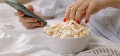 7 أطعمة صحية أسأنا فهمها لسنوات... إليك الحقيقة مدعومة بالعلم